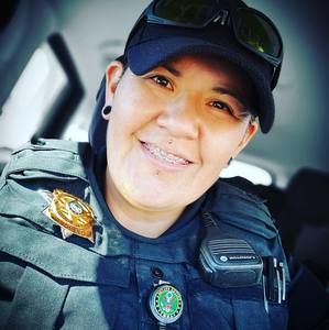 Meet your Posher, Roni